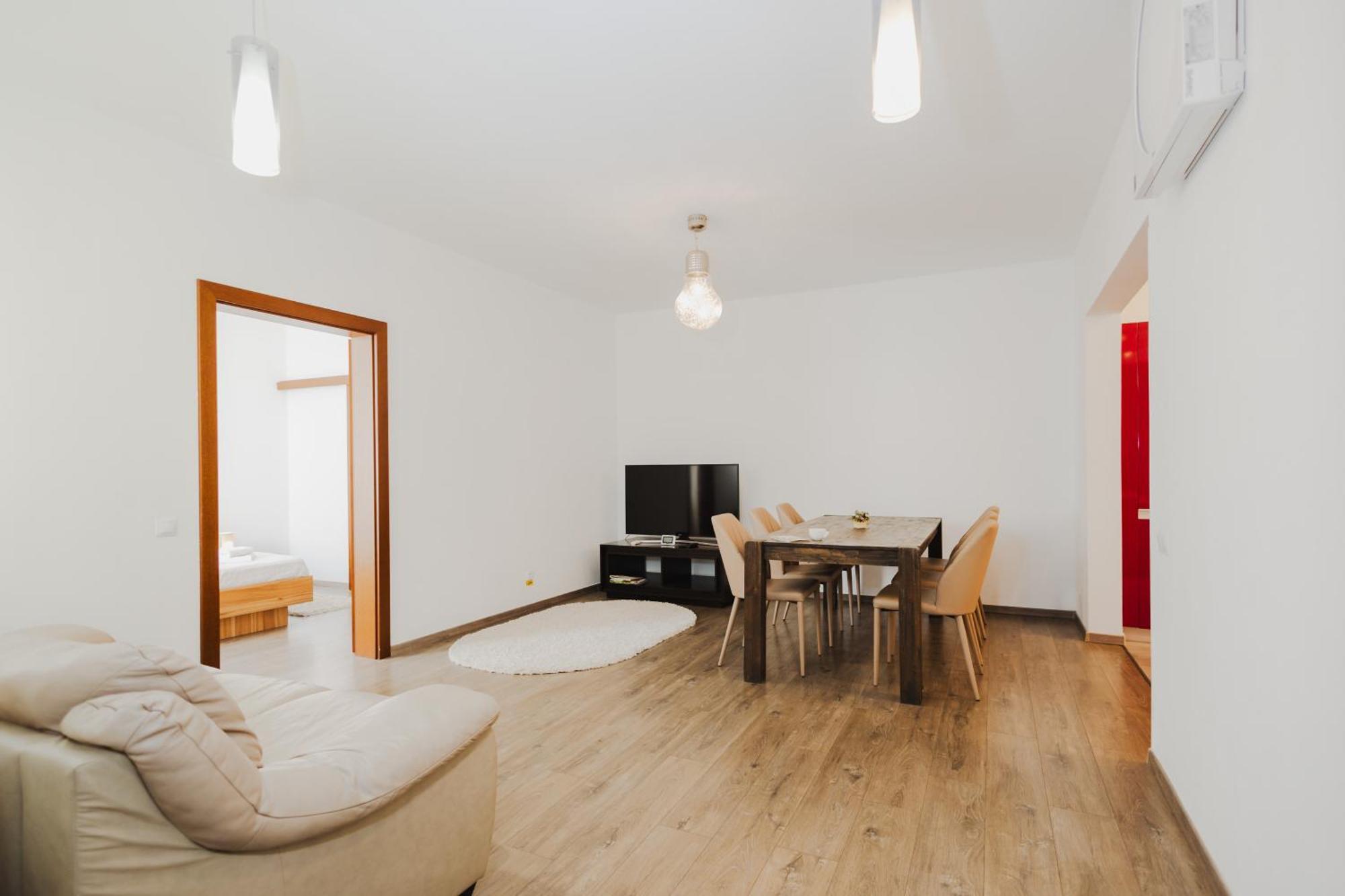 סיביו Casa Nicolae Luxury Suites מראה חיצוני תמונה