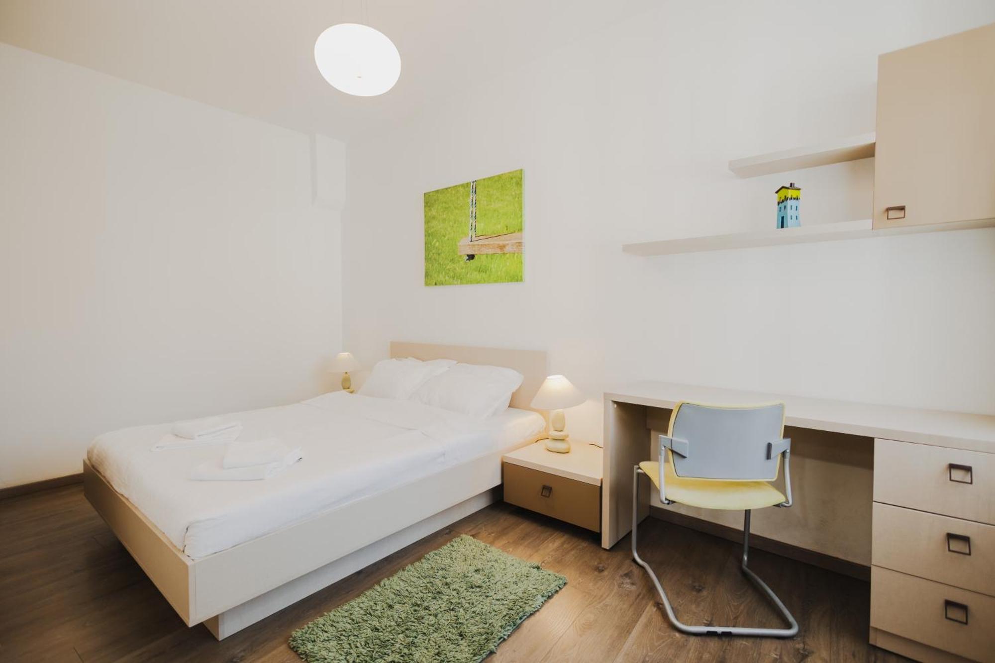 סיביו Casa Nicolae Luxury Suites מראה חיצוני תמונה