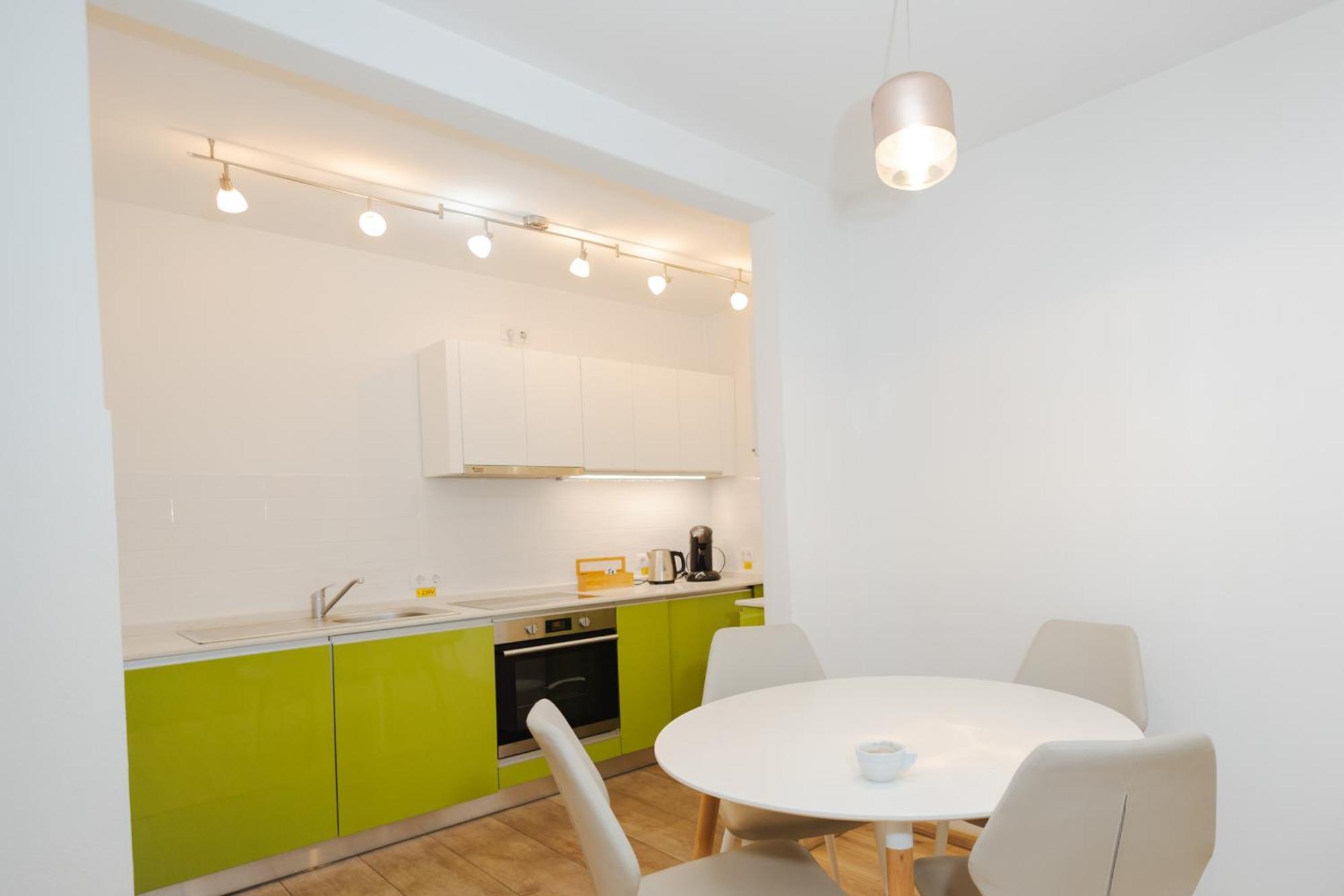 סיביו Casa Nicolae Luxury Suites מראה חיצוני תמונה