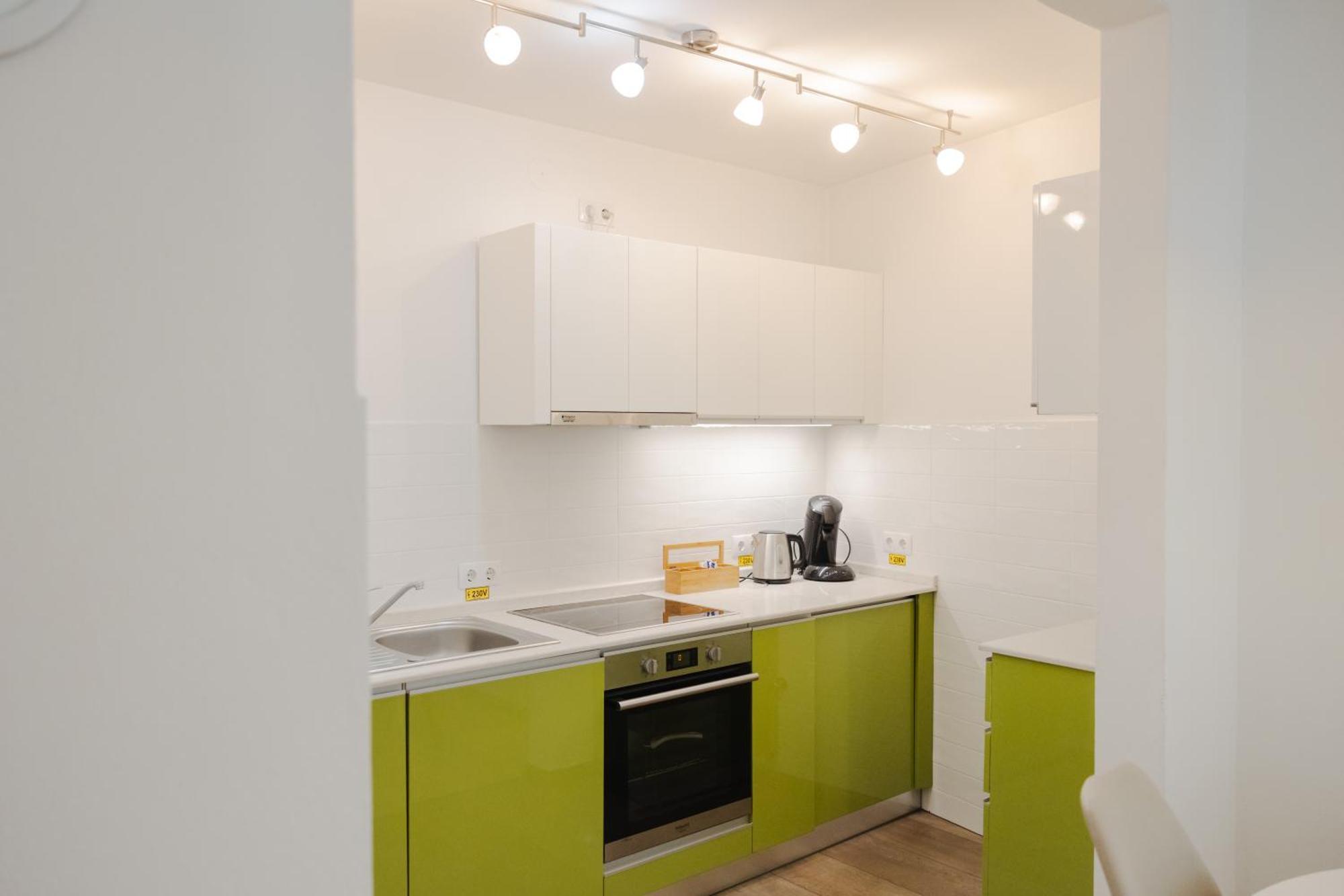 סיביו Casa Nicolae Luxury Suites מראה חיצוני תמונה