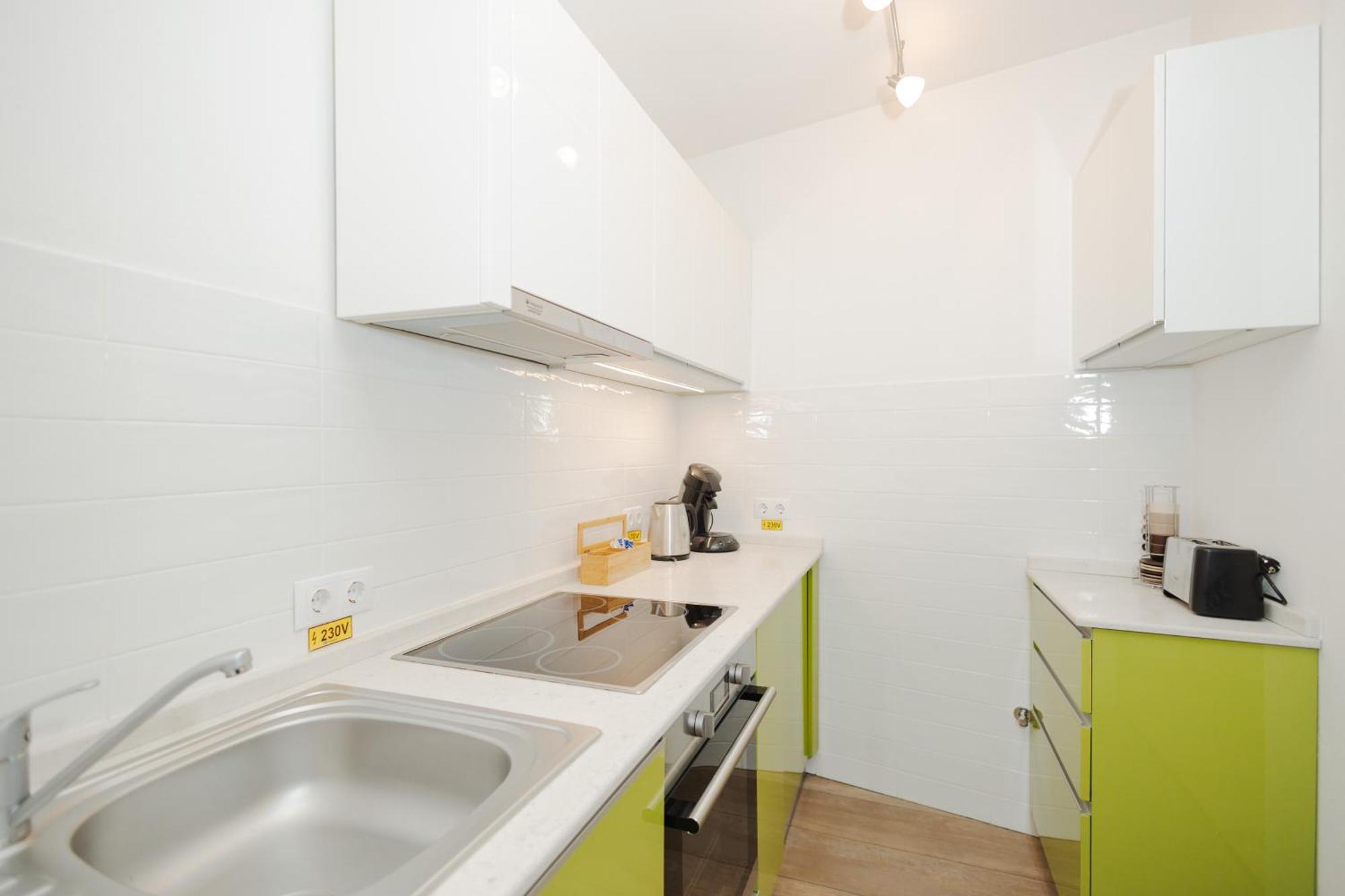 סיביו Casa Nicolae Luxury Suites מראה חיצוני תמונה