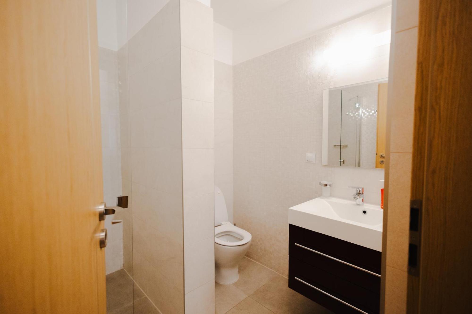 סיביו Casa Nicolae Luxury Suites מראה חיצוני תמונה