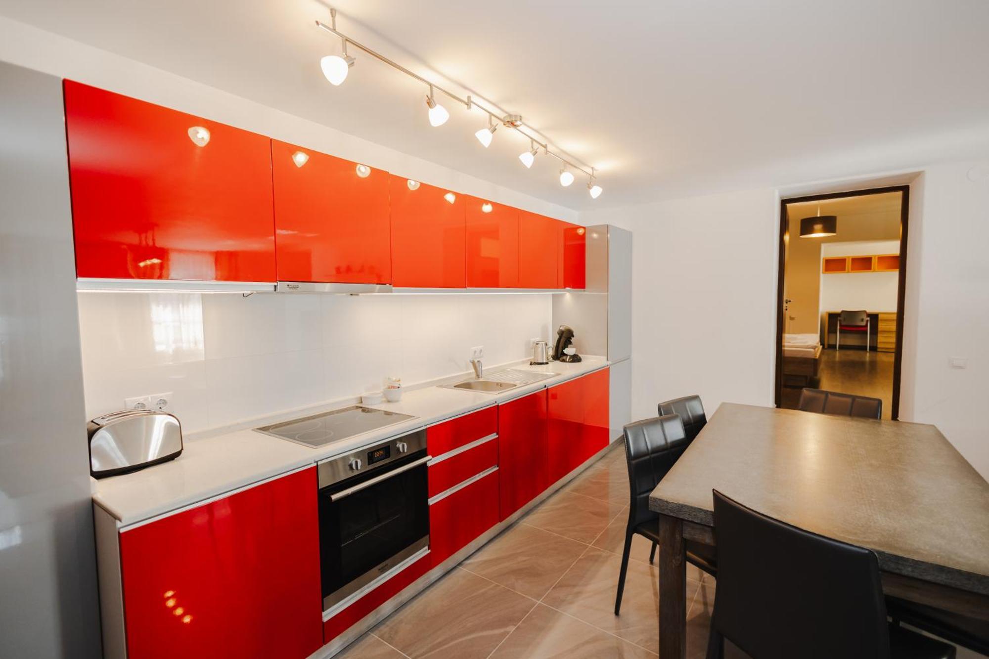 סיביו Casa Nicolae Luxury Suites מראה חיצוני תמונה